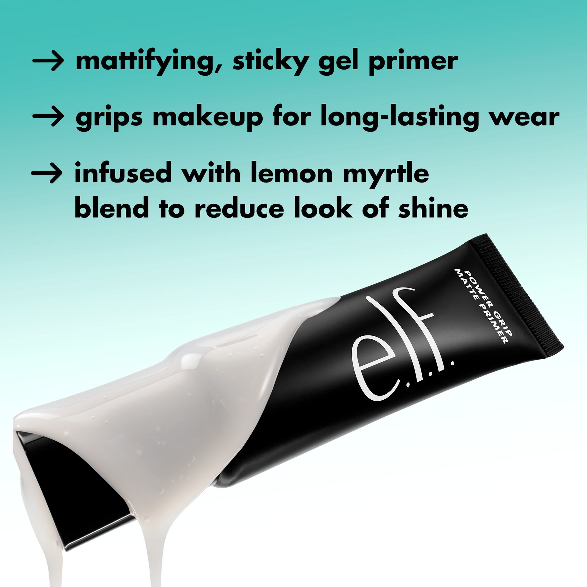 power-grip-matte-primer-p9 1224_EDUCATION_PGMATTE_PRODUCTINFO_2e83b941-c5ae-461e-a674-8382da61d73e.png