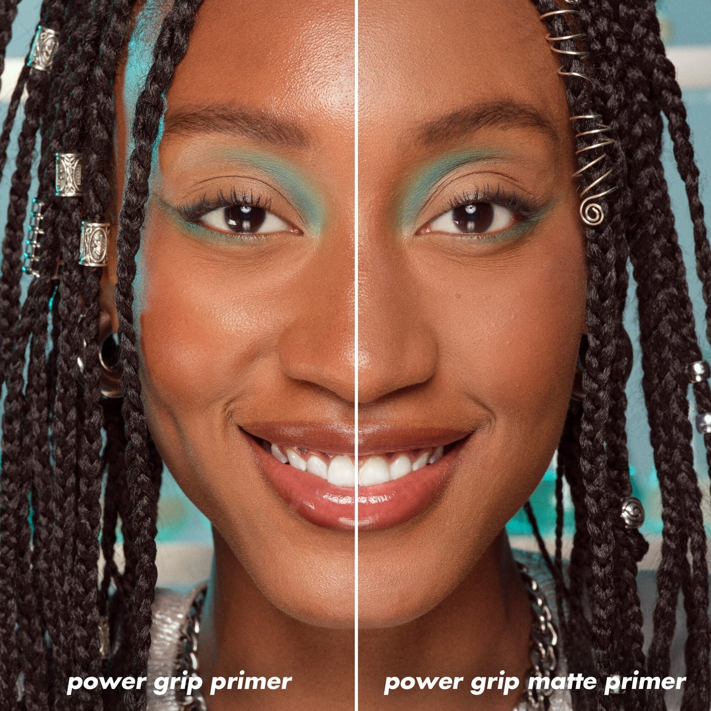 power-grip-matte-primer-p9 1224_EDUCATION_PG_FINISHES_d8af70d0-ecdc-4f2d-a1f1-66e703acebaf.jpg