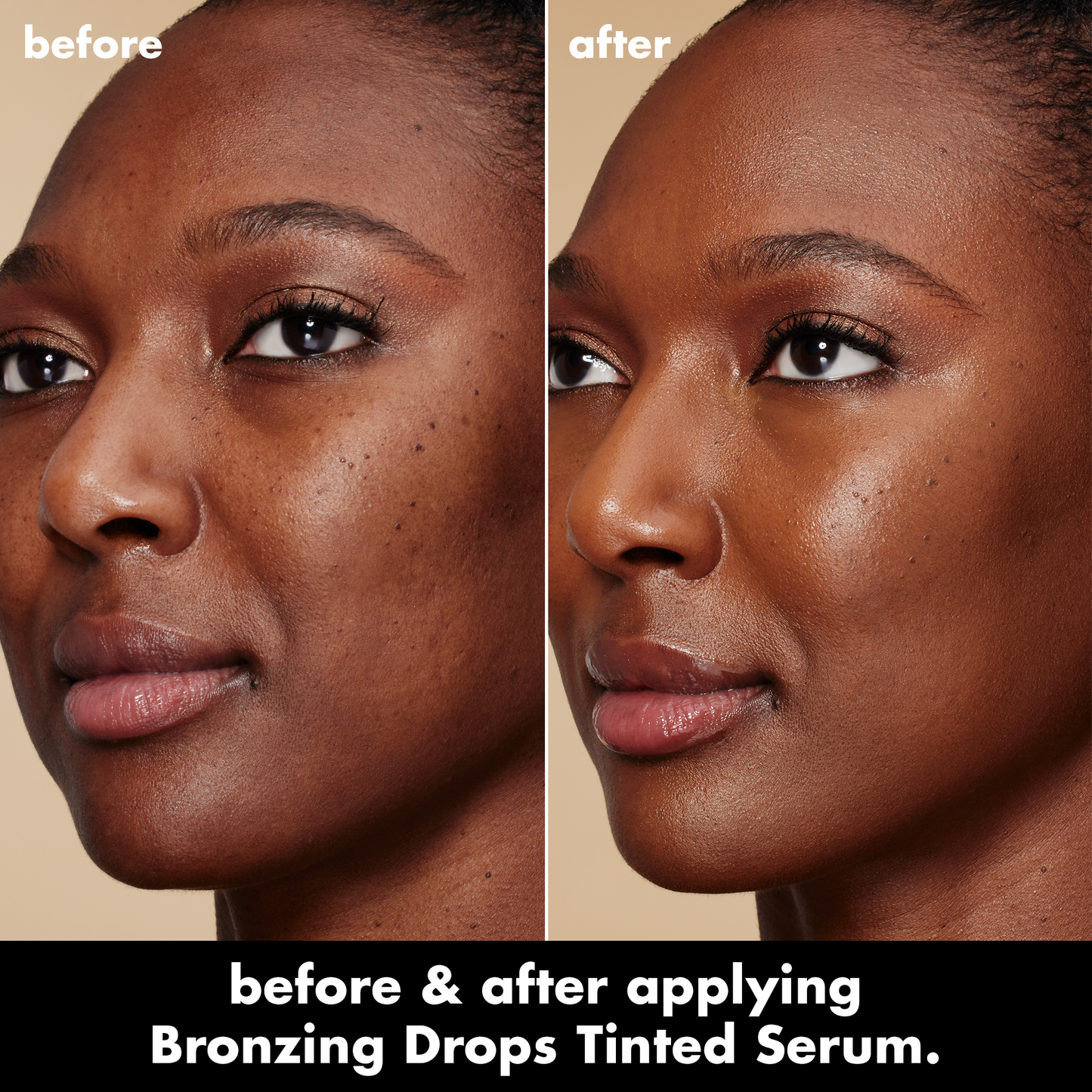 bronzing-drops-x3 1225_EDU_BRONZINGDROPS_BA_DEEPRICH.png