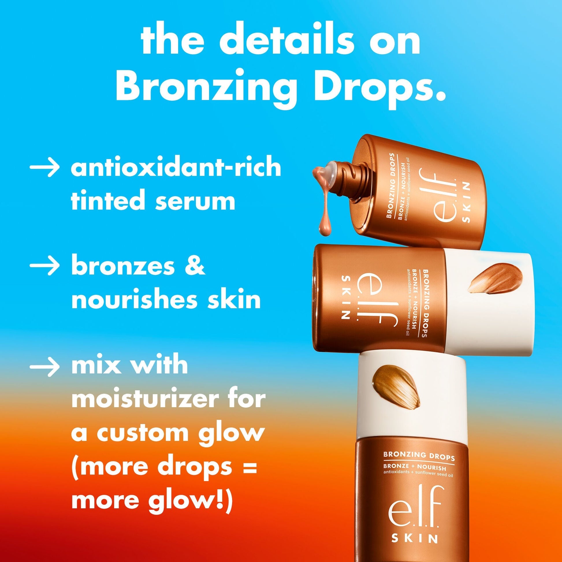 bronzing-drops-x3 1225_EDU_BRONZINGDROPS_DETAILS_d7ba0ac2-685d-4069-8ac3-3088b89d9a7c.jpg