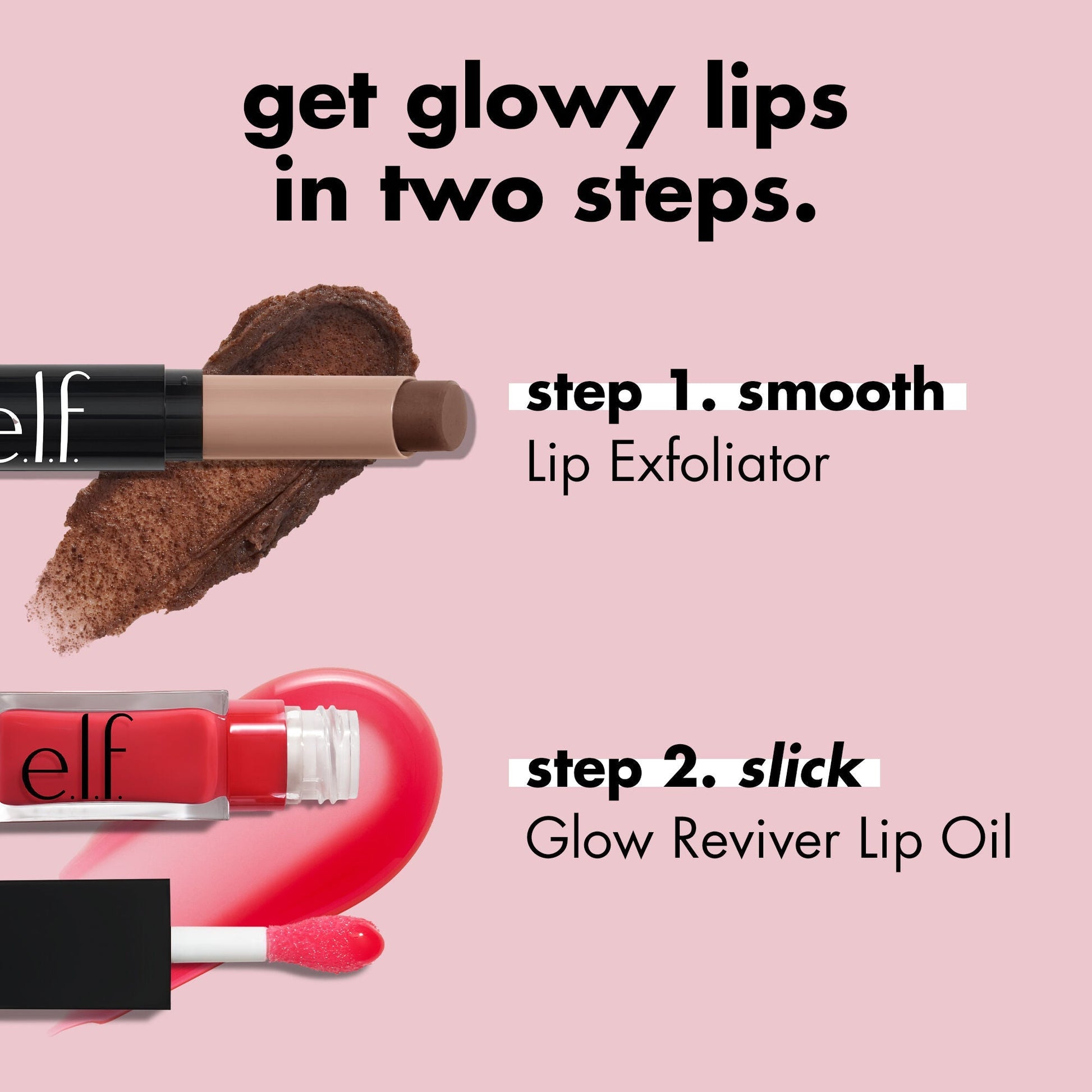 glow-reviver-lip-oil-r6 1225_EDU_LIPOIL_REGIMEN.jpg