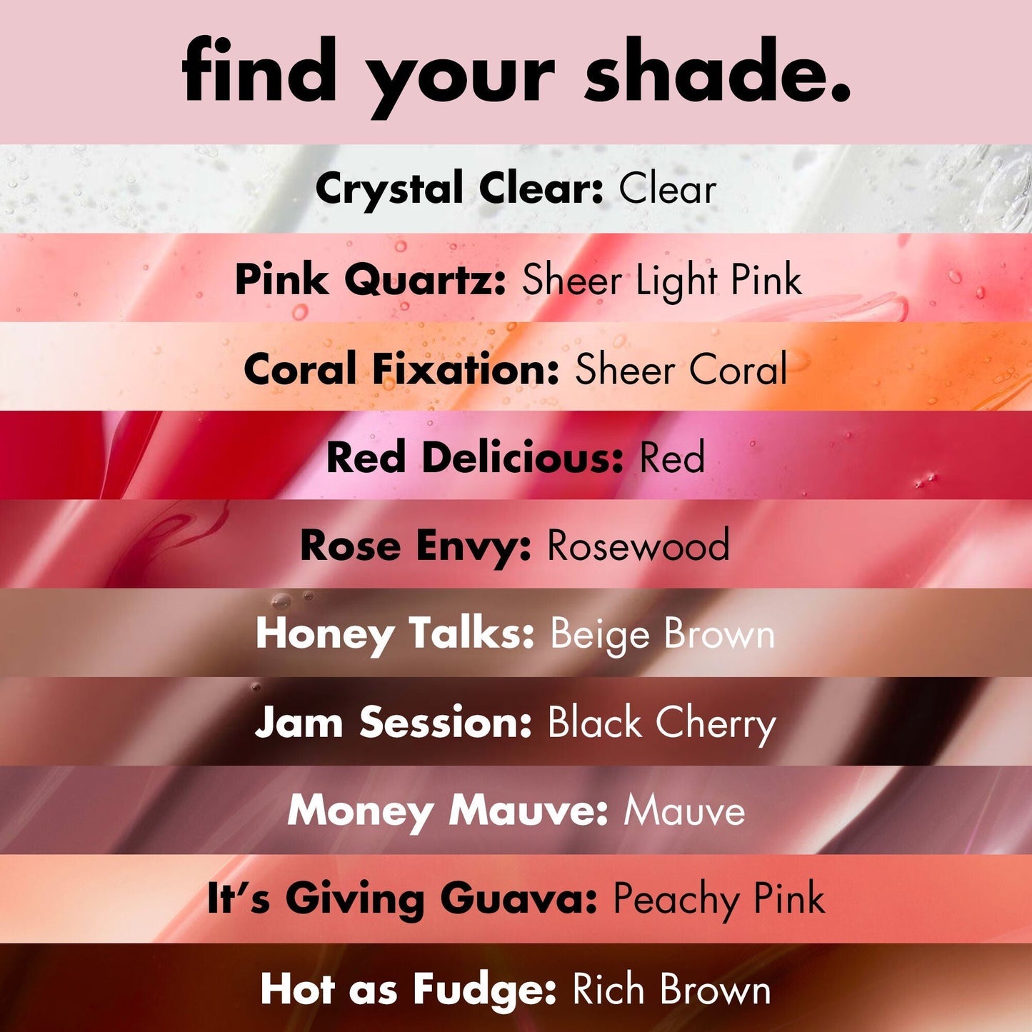 glow-reviver-lip-oil-r6 1225_EDU_LIPOIL_SHADES_FindYourShade.jpg
