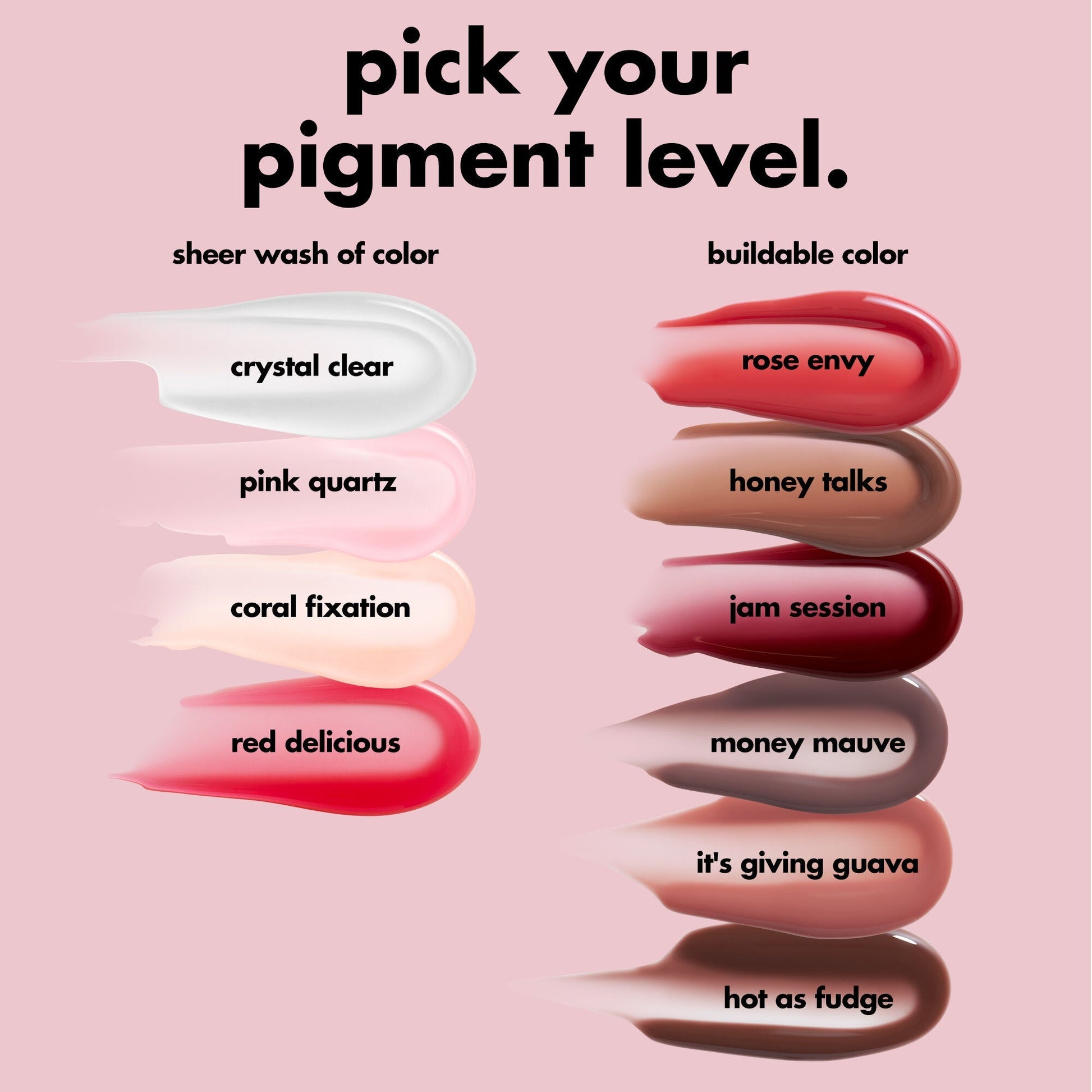 glow-reviver-lip-oil-r6 1225_EDU_LIPOIL_SHADES_PickYourPigmentLevel.jpg