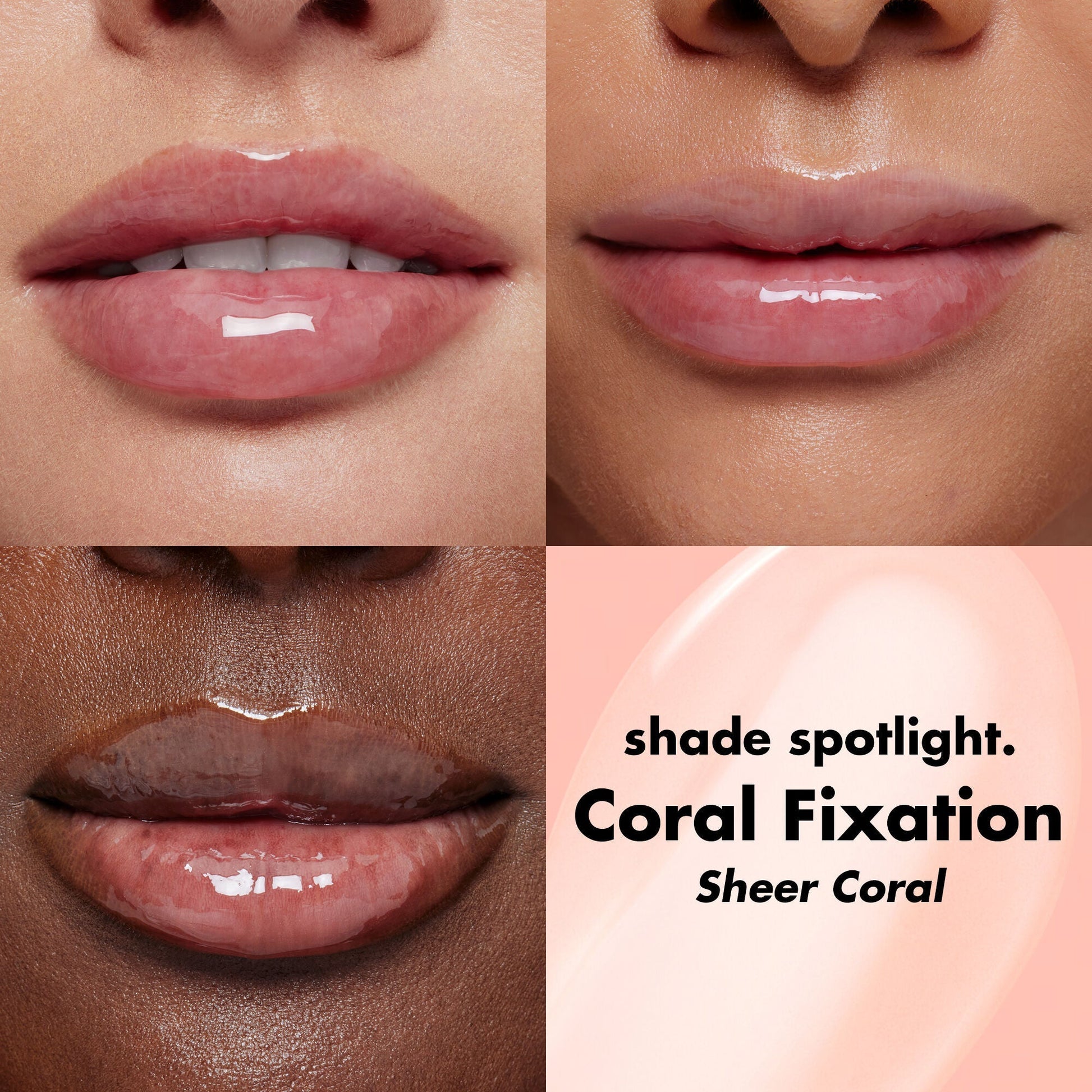 glow-reviver-lip-oil-r6 1225_EDU_LIPOIL_ShadeSpotlight_CoralFixation.jpg