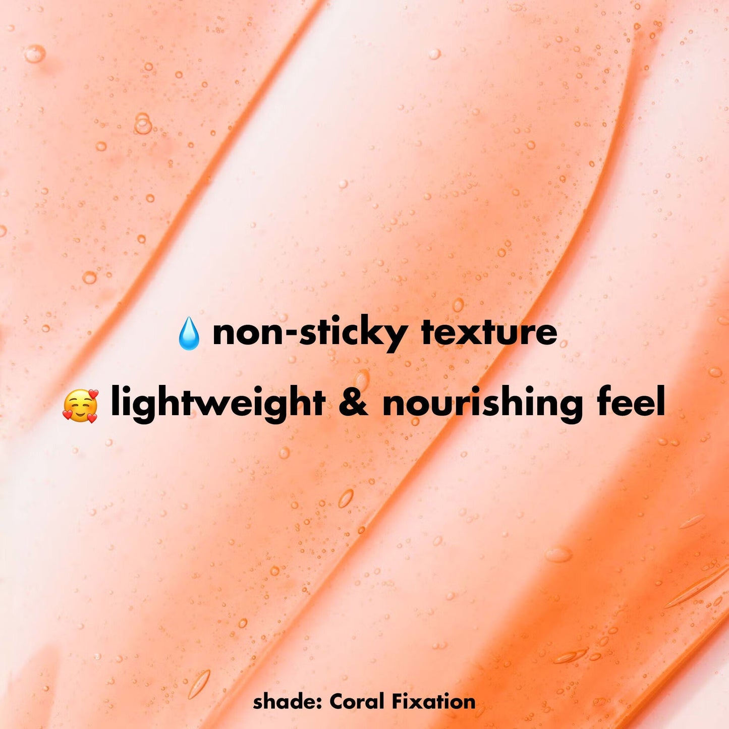 glow-reviver-lip-oil-r6 1225_EDU_LIPOIL_Texture_CoralFixation.jpg