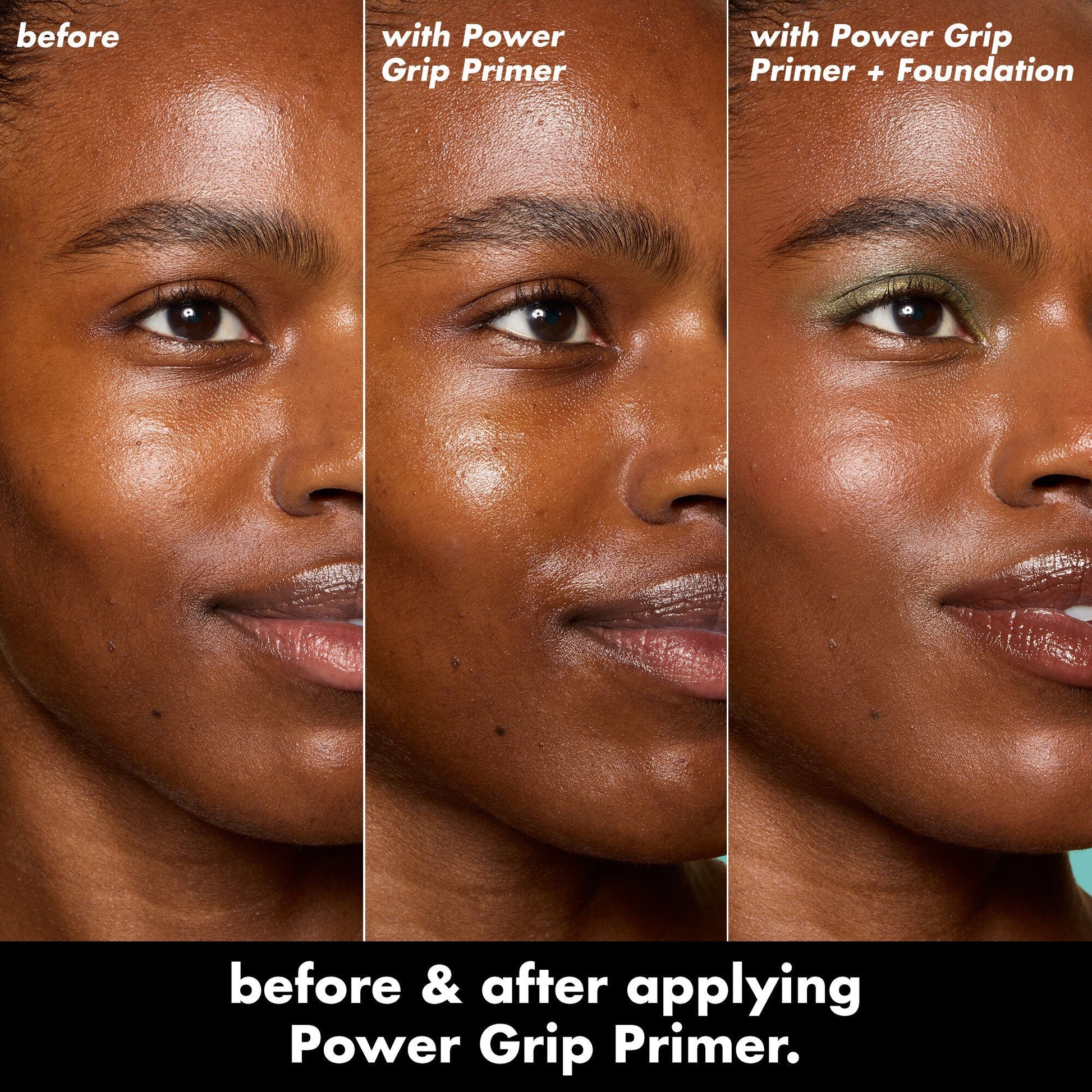 power-grip-primer-f1 1225_EDU_POWER_GRIP_PRIMER_BA_CAMILA_TRIPTYCH_fad34558-544f-4ac7-abd2-ea8c1147e13c.jpg