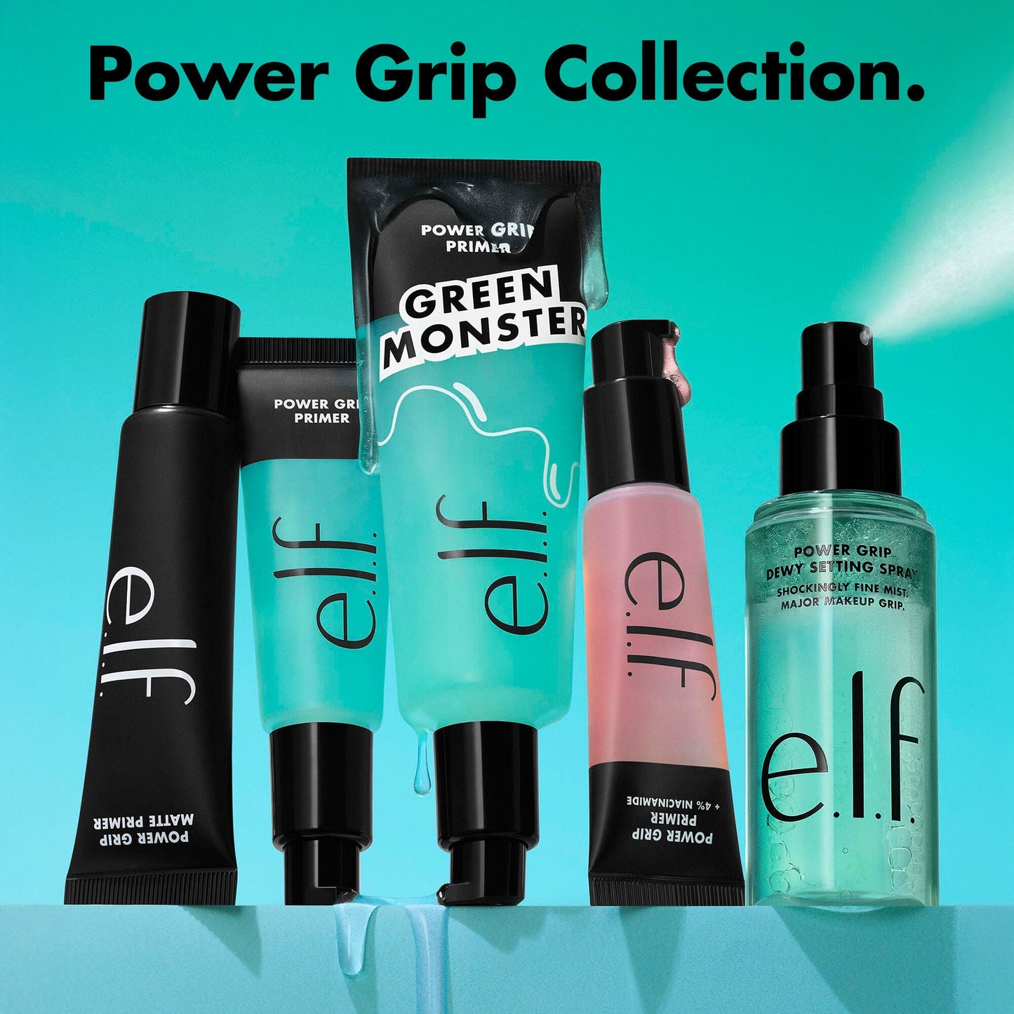 power-grip-primer-f1 1225_EDU_POWER_GRIP_PRIMER_COLLECTION_7d531105-d68d-4609-987d-2ffb27434496.jpg