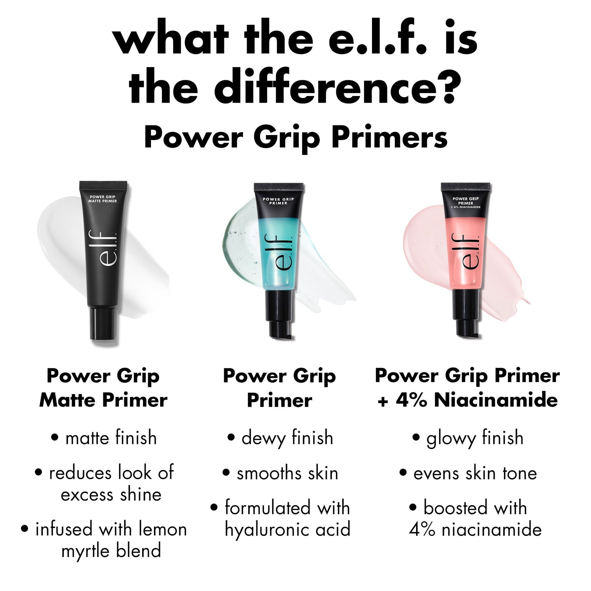 power-grip-primer-f1 1225_EDU_POWER_GRIP_PRIMER_COMPARISON_02475221-8825-4317-816d-82c81d335096.jpg