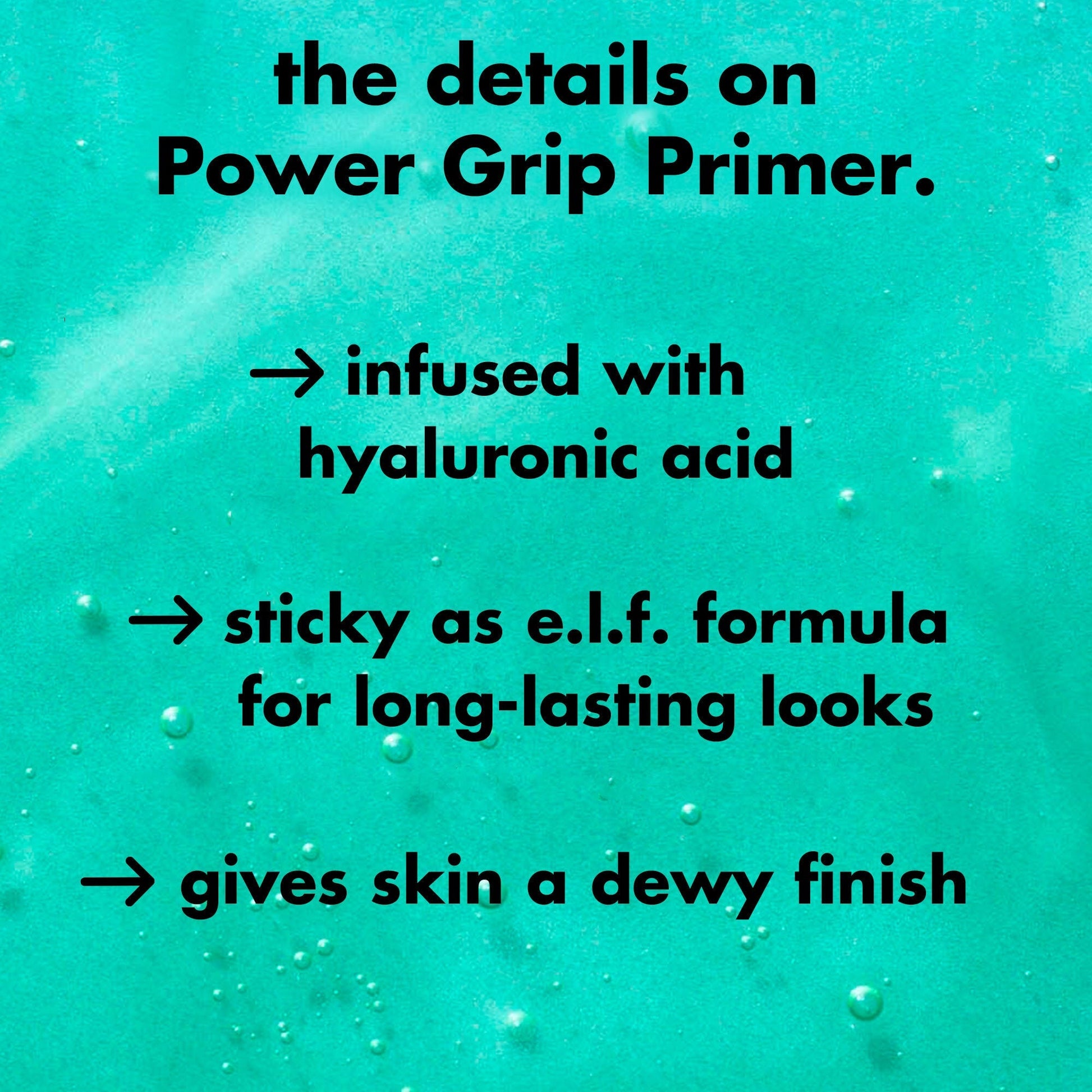 power-grip-primer-f1 1225_EDU_POWER_GRIP_PRIMER_DETAILS_b1e82e0f-bb76-42a3-9b10-0ae52e1daa9a.jpg