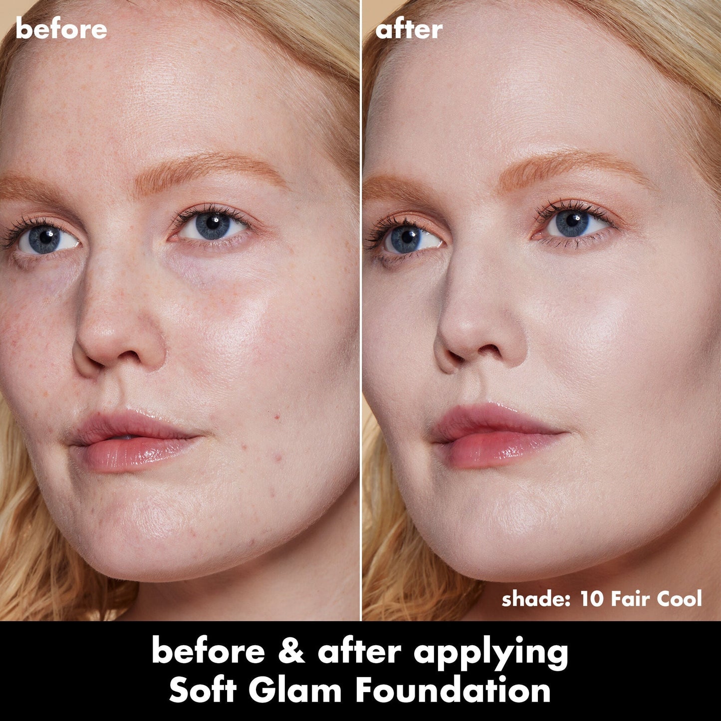 soft-glam-satin-foundation-g3 1225_EDU_SOFTGLAM_BA_10_FAIR_COOL.jpg