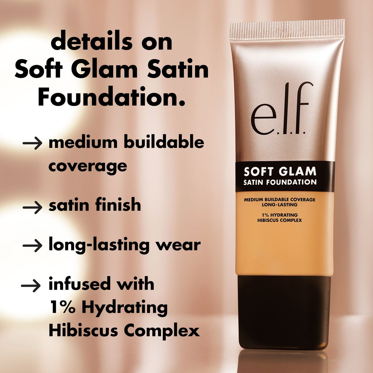 soft-glam-satin-foundation-g3 1225_EDU_SOFTGLAM_DETAILS_72f3cafa-1dd8-4f0a-baa7-8b341679f802.jpg
