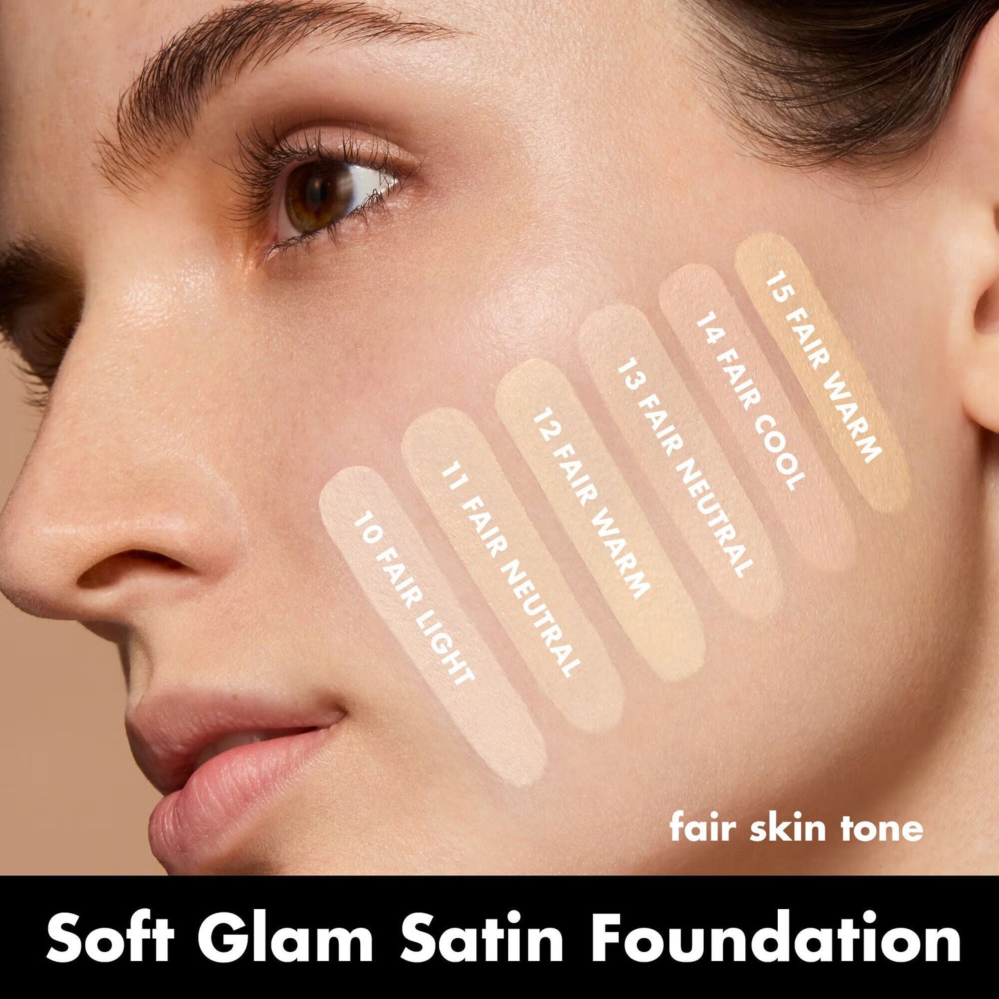 soft-glam-satin-foundation-g3 1225_EDU_SOFTGLAM_FairSwatches_OnCheek_962ec0cf-72b2-43f4-bca1-c9865b501c94.jpg