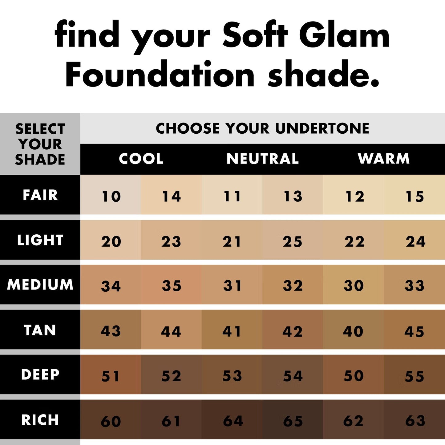 soft-glam-satin-foundation-g3 1225_EDU_SOFTGLAM_SHADECHART_b0563956-46f2-437b-9d6c-c4b943b35fd8.jpg