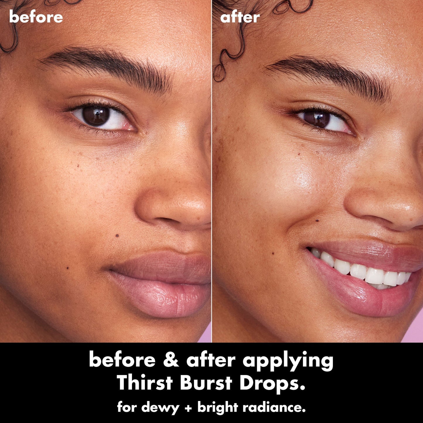 thirst-burst-drops-d5 1225_EDU_THIRSTBURST_BA1.jpg