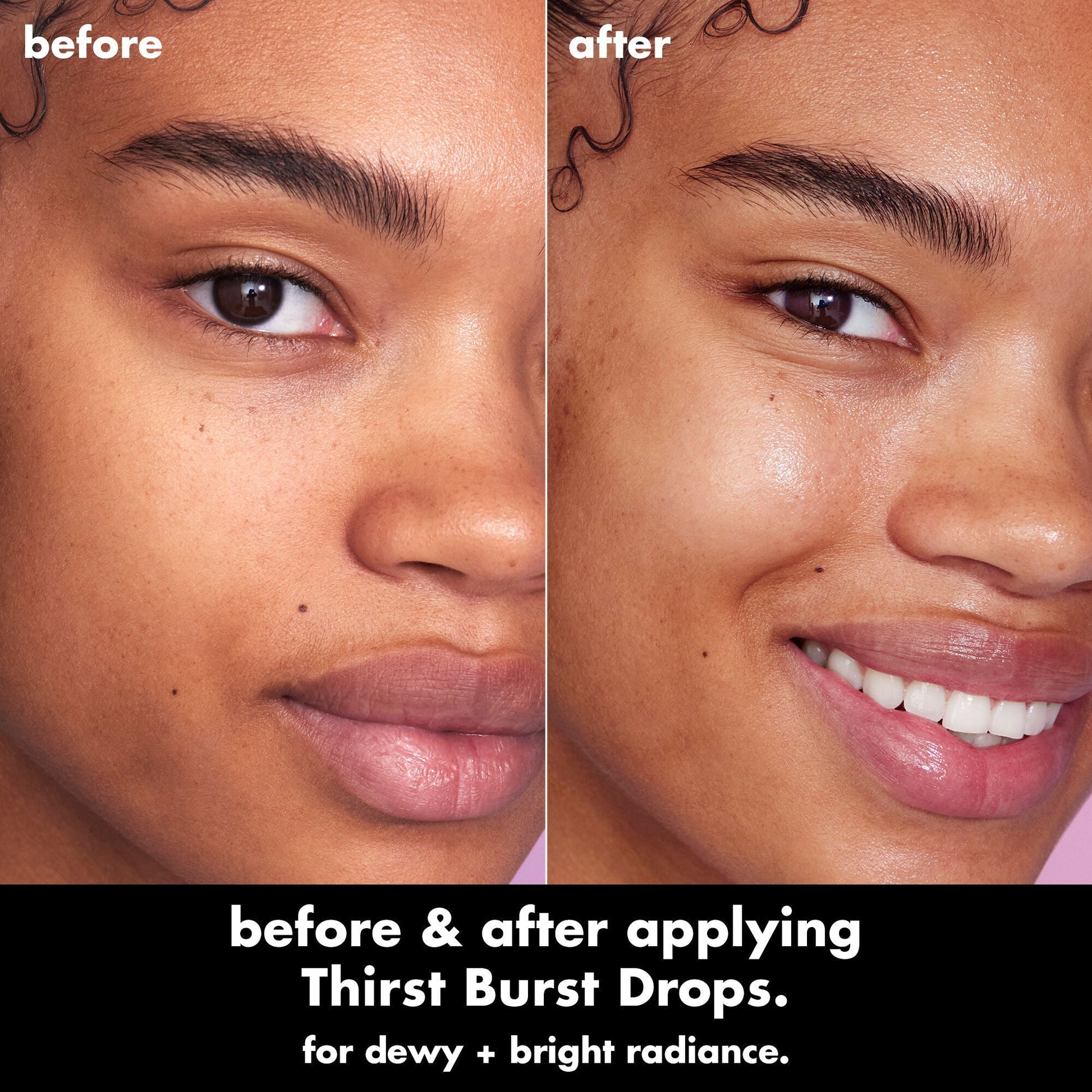 thirst-burst-drops-d5 1225_EDU_THIRSTBURST_BA1.jpg