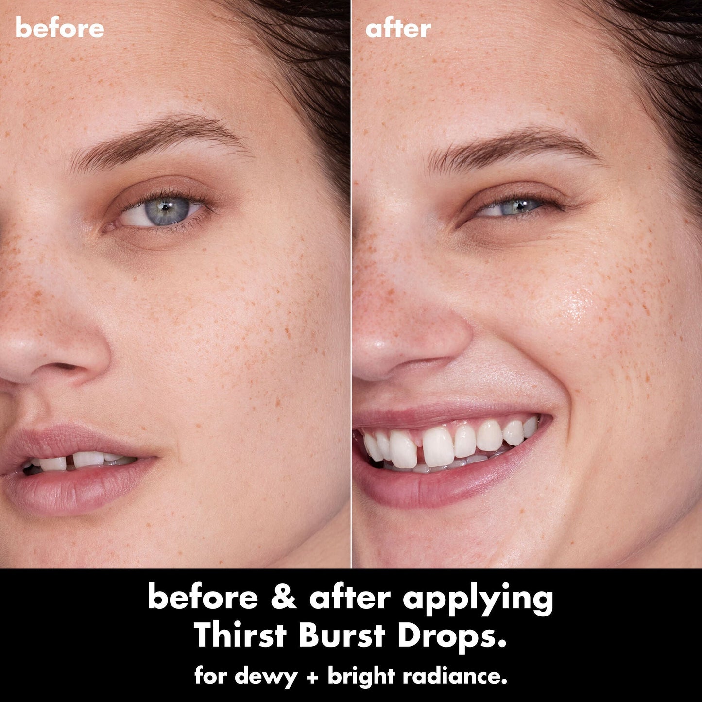 thirst-burst-drops-d5 1225_EDU_THIRSTBURST_BA2.jpg