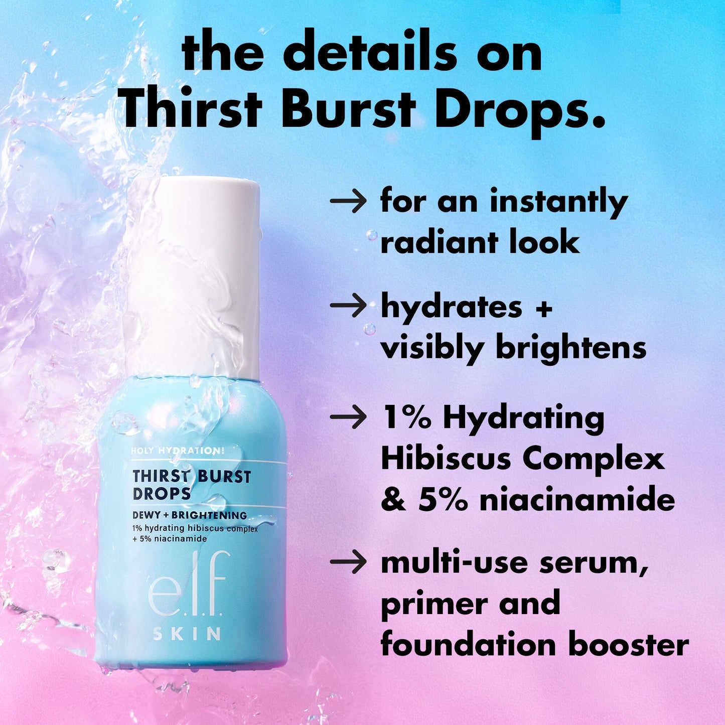 thirst-burst-drops-d5 1225_EDU_THIRSTBURST_DETAILS.jpg