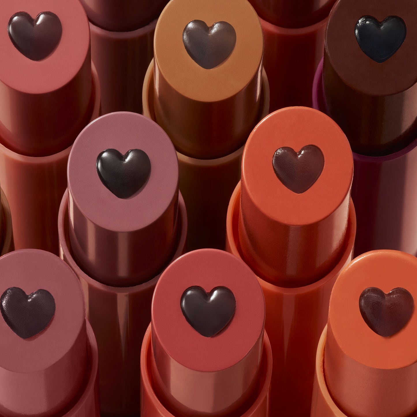hydrating-core-lip-shine-w7 14_Hydrating_Core_Lip_Shine_0018_STACKED_IGF_3b412db6-76b8-480d-8aa9-d50137a00da7.jpg