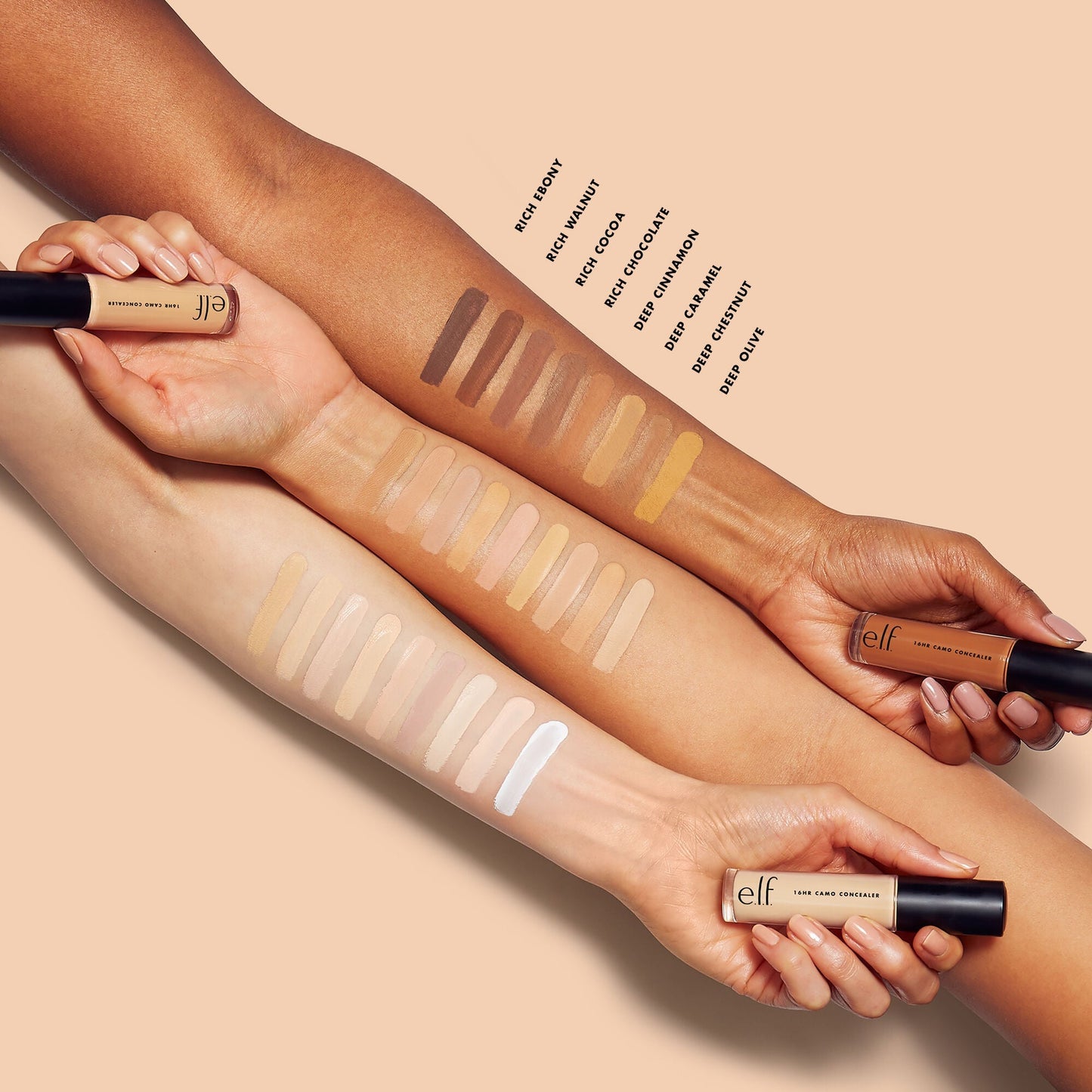 16hr-camo-concealer-w8 16HRCamo_Dark_2000x2000_crop.jpg