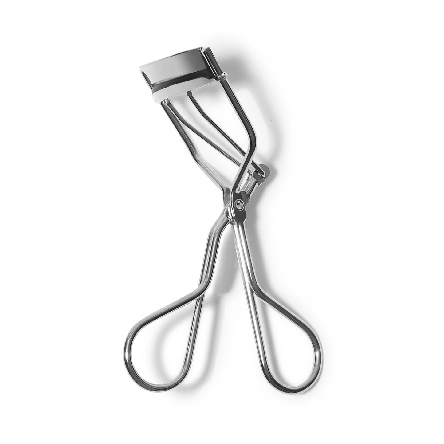 eyelash-curler-w3 1705_SILO.png