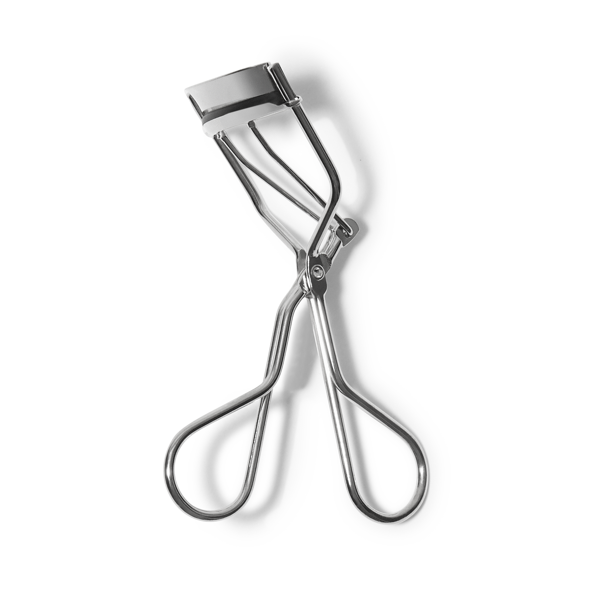 eyelash-curler-w3 1705_SILO.png