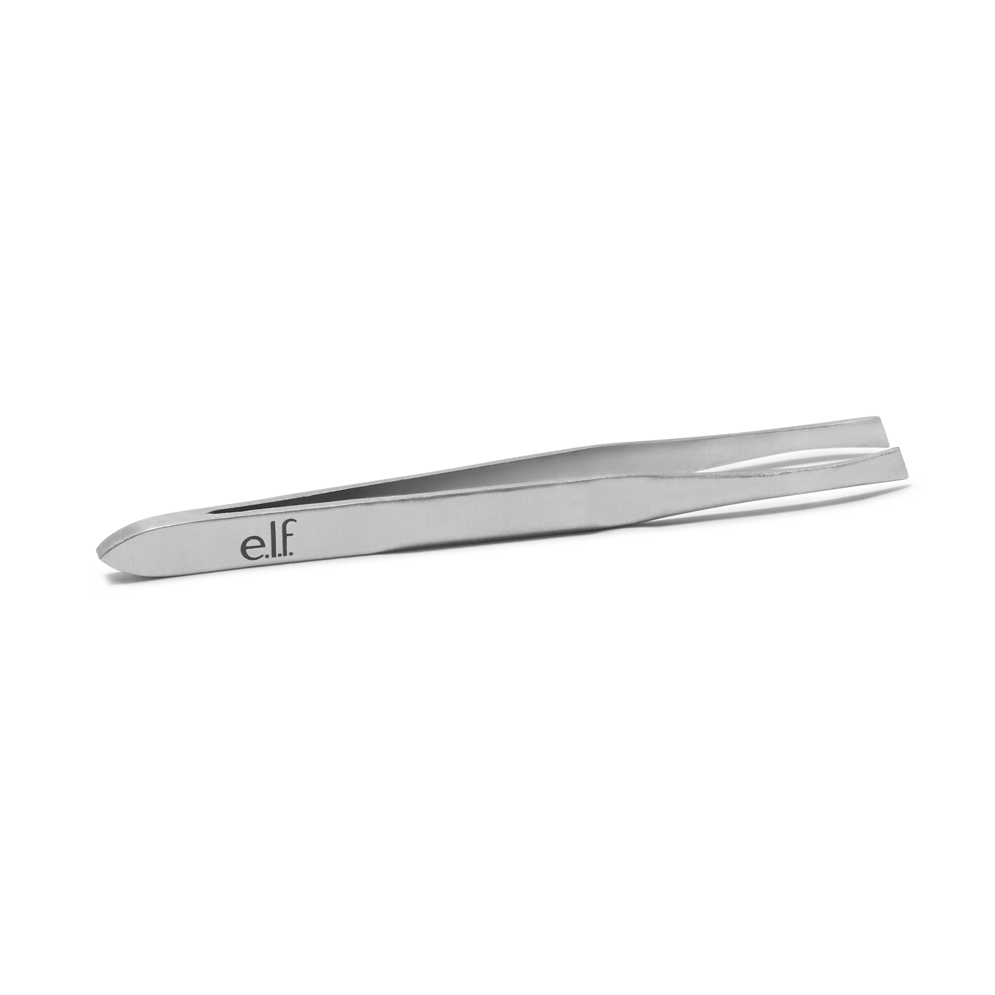 slant-tweezer-f5 1711_SILO.png