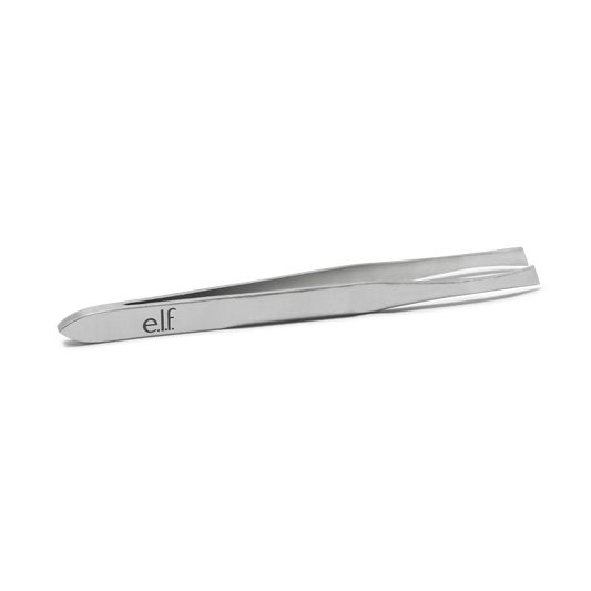 slant-tweezer-f5 1711_SILO.png
