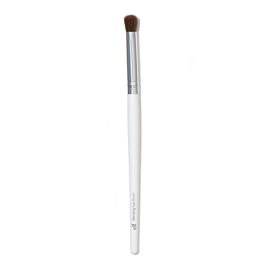 blending-eye-brush-d7 1803_BlendingEyeBrush_whitewebA.jpg