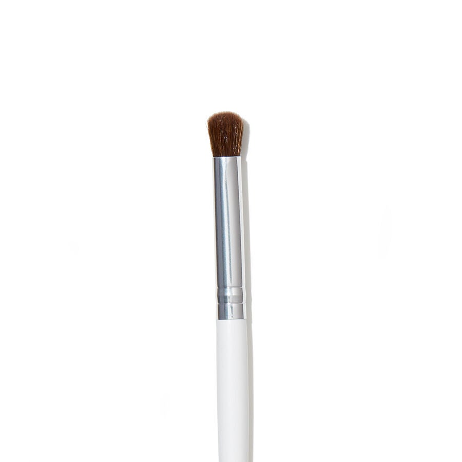 blending-eye-brush-d7 1803_macro.jpg