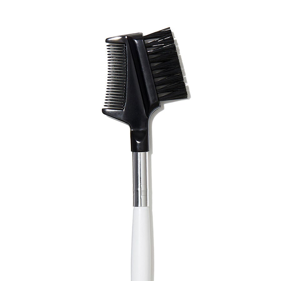 brow-comb-brush-b4 1807_BrowCombBrush_2webA.jpg