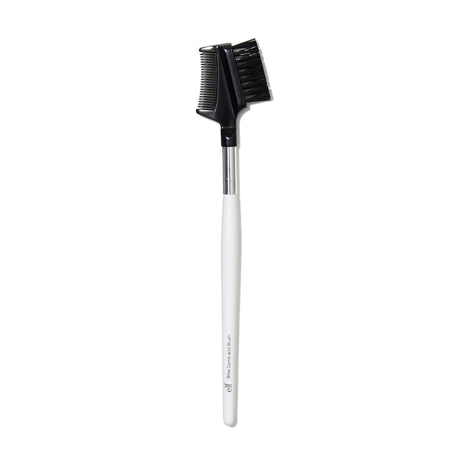 brow-comb-brush-b4 1807_BrowCombBrush_v1wwebA.jpg