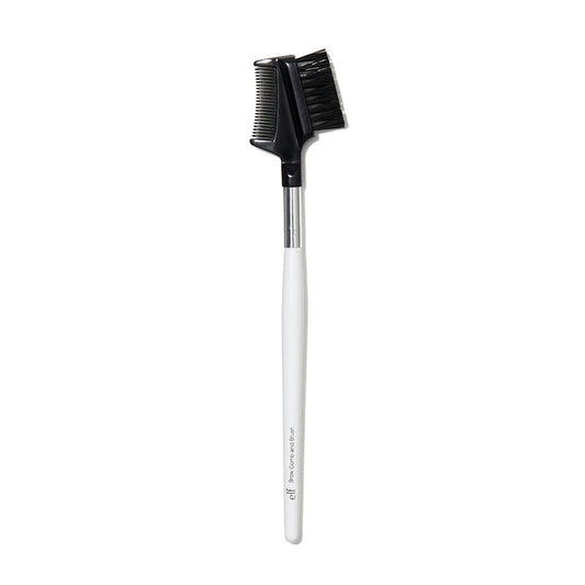 brow-comb-brush-b4 1807_BrowCombBrush_v1wwebA.jpg