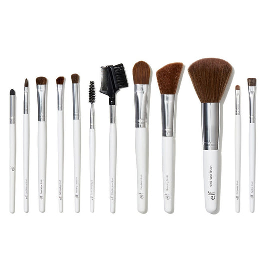 professional-set-of-12-makeup-brushes-k7 1810_ProfessionalCompleteSetof12BrusheswebA.jpg