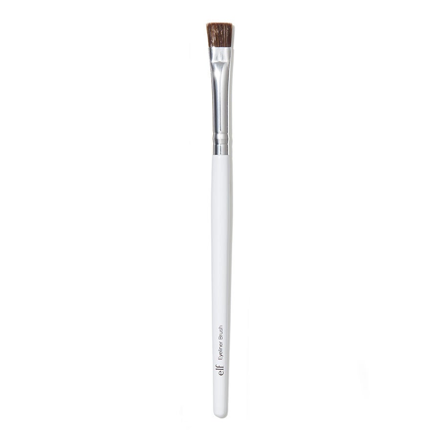 eyeliner-brush-l3 1814_EyelinerBrush_whitewebA.jpg