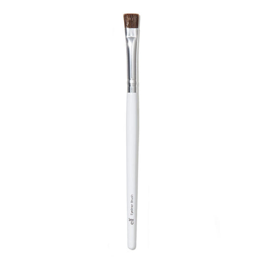 eyeliner-brush-l3 1814_EyelinerBrush_whitewebA.jpg