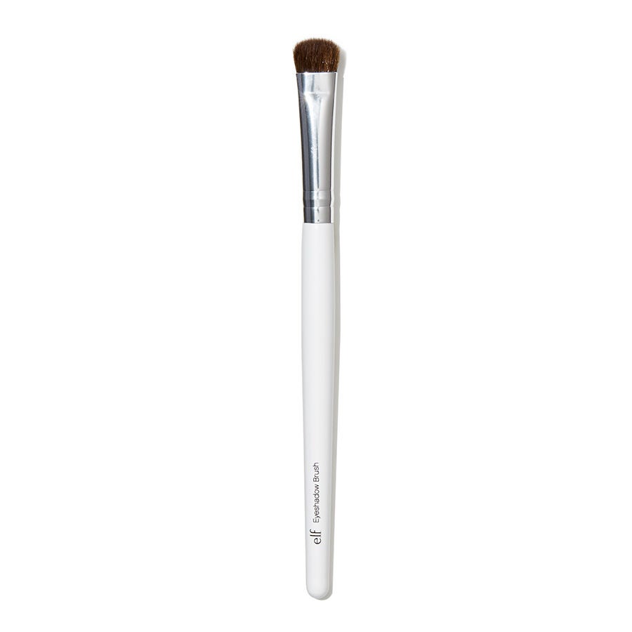 eyeshadow-brush-m4 1815_EyeshadowBrush_whitewebA.jpg