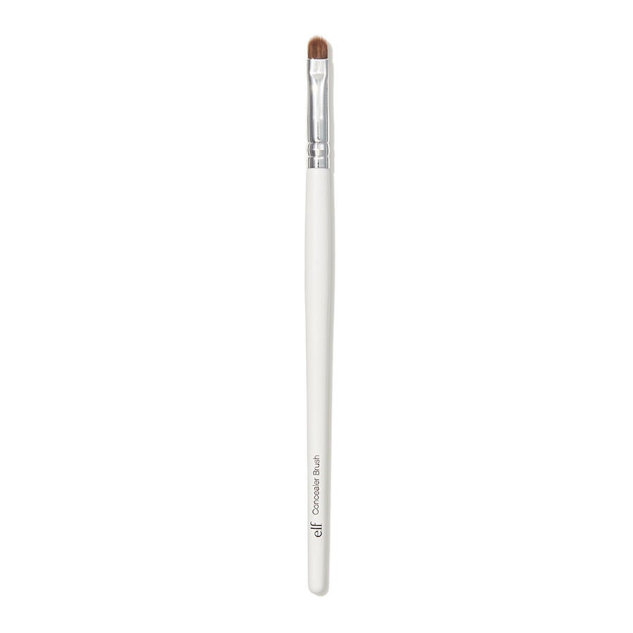concealer-brush-t7 1821_ConcealerBrush_whitewebA.jpg