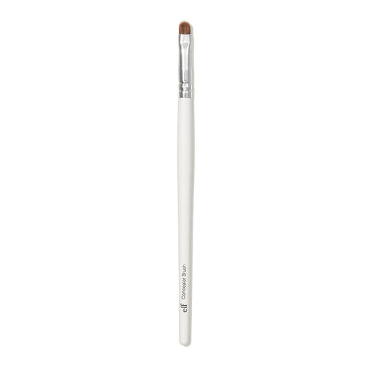 concealer-brush-t7 1821_ConcealerBrush_whitewebA.jpg