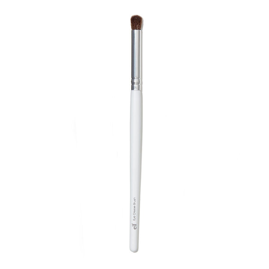 eye-crease-brush-m4 1823_EyeCreaseBrush_white.jpg