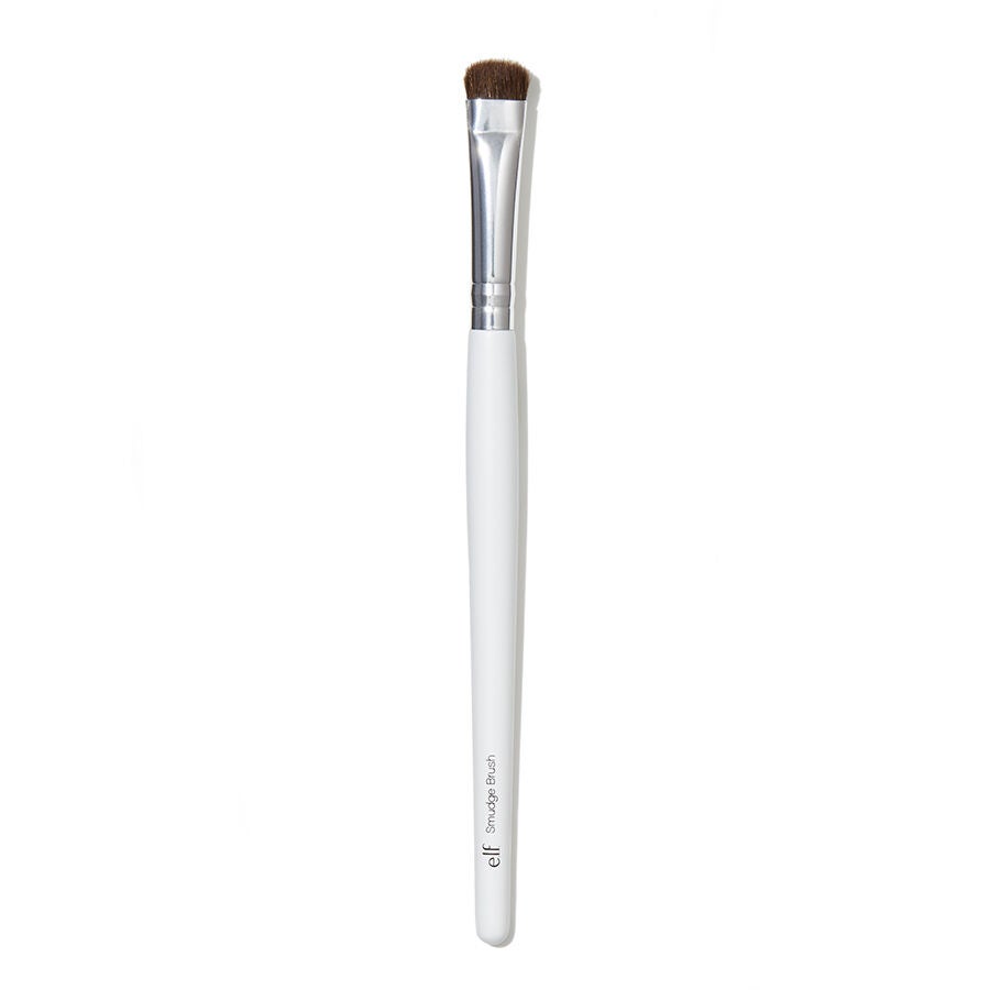 smudge-brush-b6 1825_SmudgeBrush_whitewebA.jpg