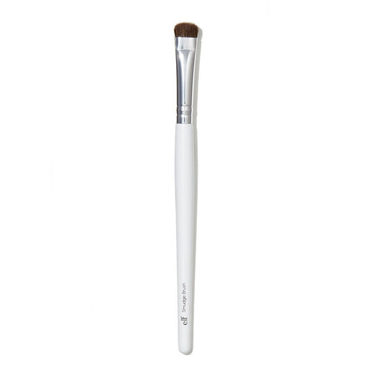 smudge-brush-b6 1825_SmudgeBrush_whitewebA.jpg