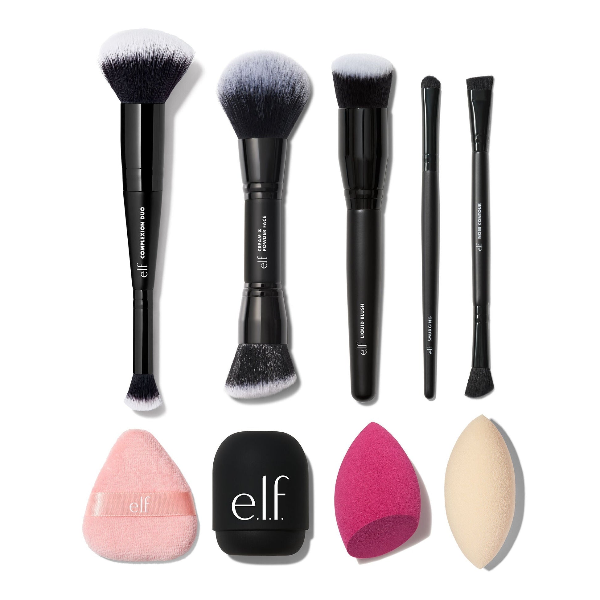 complexion-perfection-brush-set-o9 19453_1124_HOLIDAY_ECOMMM_PDP_BUNDLES_BESTOFBRUSHES_TOOLS.jpg