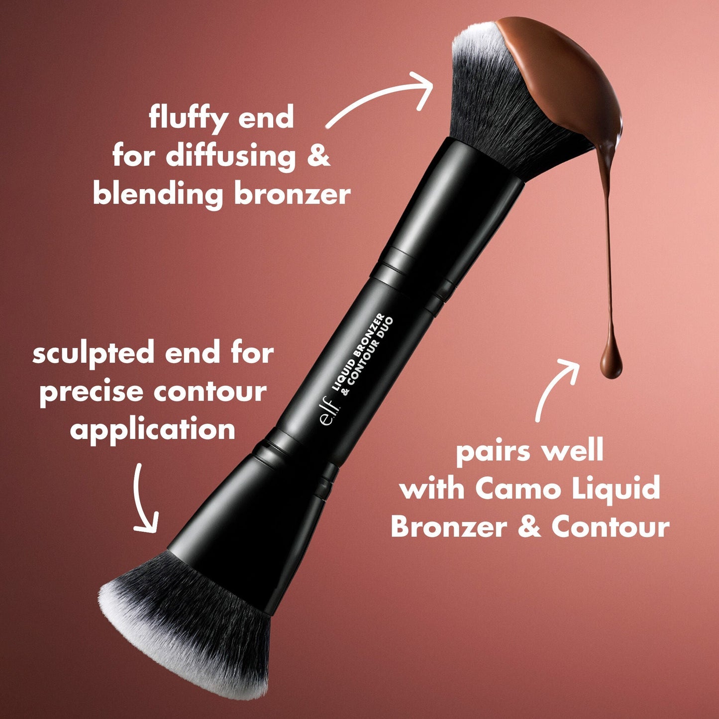 liquid-bronzer-and-contour-duo-brush-w5 2.jpg