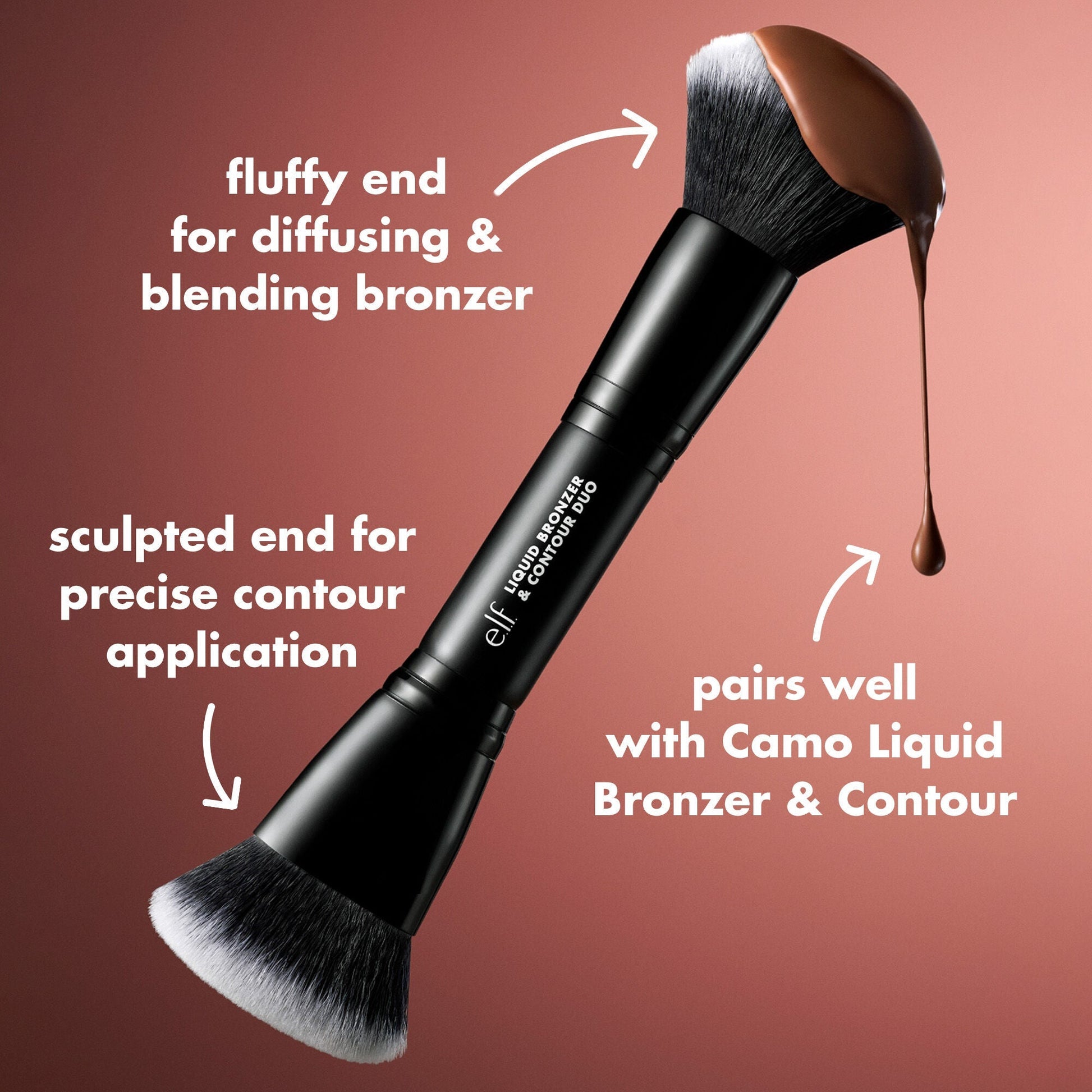 liquid-bronzer-and-contour-duo-brush-w5 2.jpg
