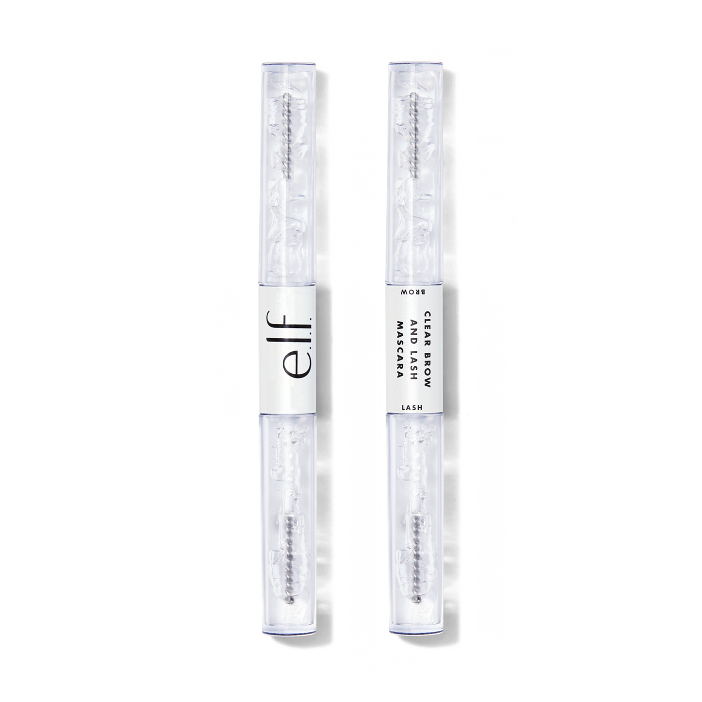 clear-brow-and-lash-mascara-set-of-2-b8 21156_Closed_R.png