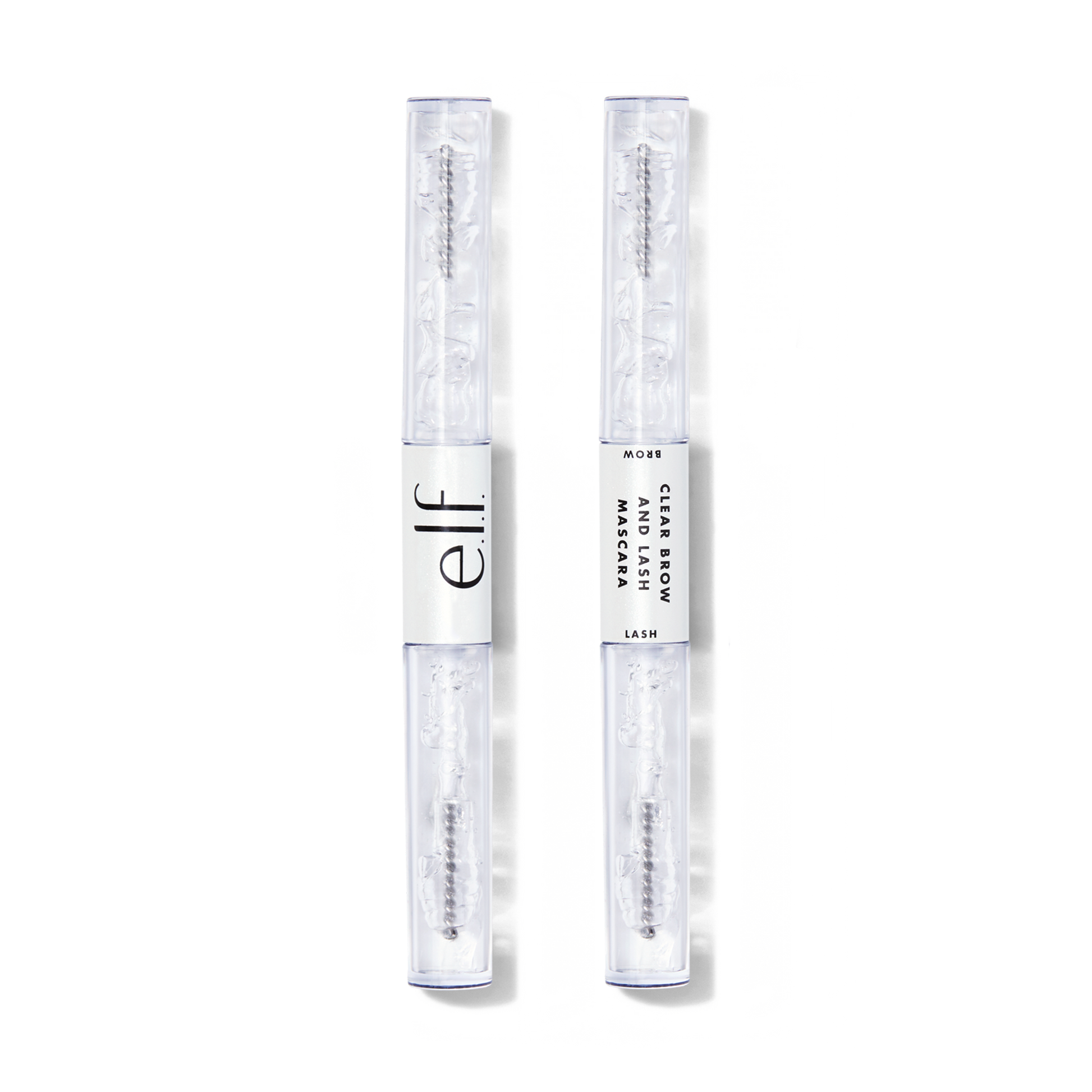 clear-brow-and-lash-mascara-set-of-2-b8 21156_Closed_R.png