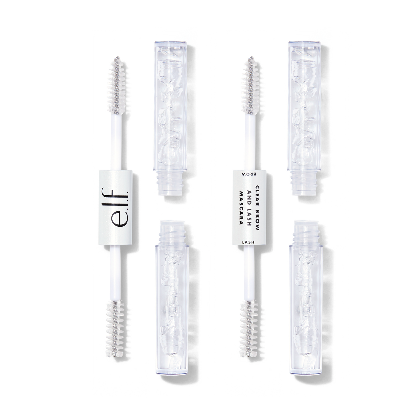 clear-brow-and-lash-mascara-set-of-2-b8 21156_kit_R.png