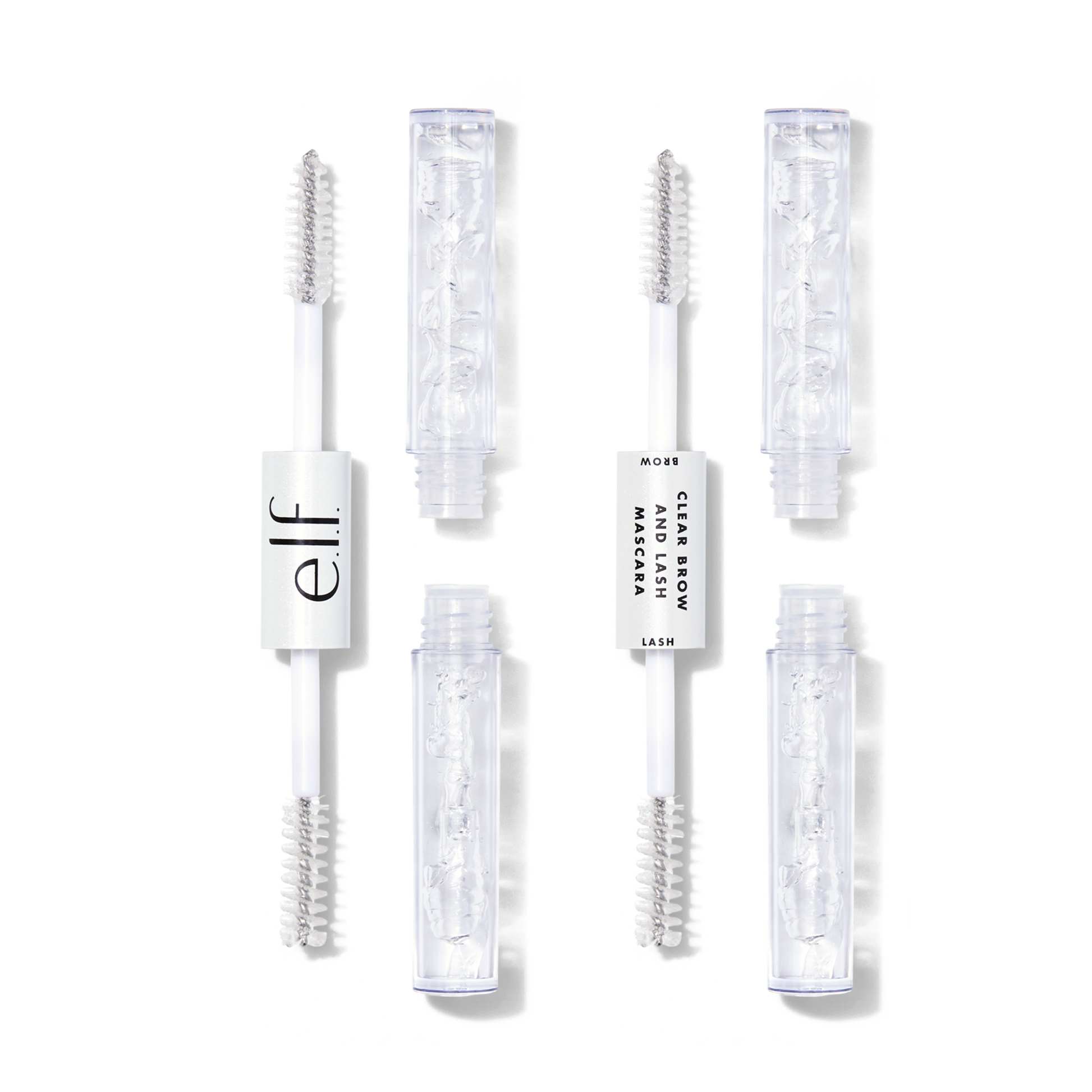 clear-brow-and-lash-mascara-set-of-2-b8 21156_kit_R.png