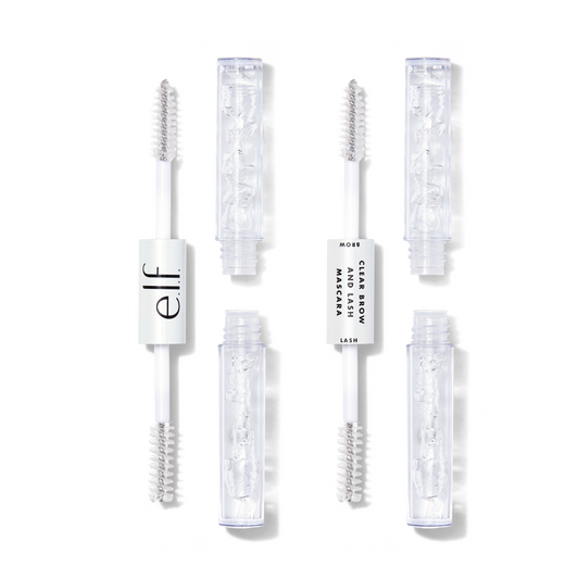 clear-brow-and-lash-mascara-set-of-2-b8 21156_kit_R.png