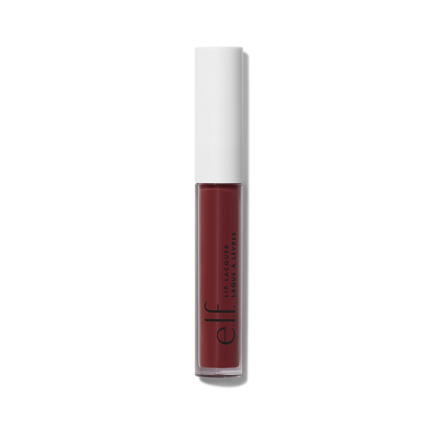lip-lacquer-w5 21172_CLOSED_R.png